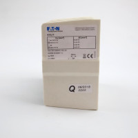 Eaton Anschlussklemme K95/4 27390 160A NOV