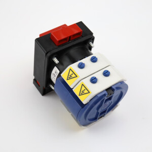 Kraus&Naimer Hauptschalter C42 T203/D-A029 NOV