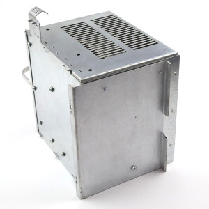 ABB / EFORE Power Supply DSQC539 3HAC14265-1 SR92B130 Rev.00 GEB