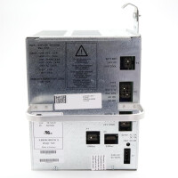ABB / EFORE Power Supply DSQC539 3HAC14265-1 SR92B130 Rev.00 GEB