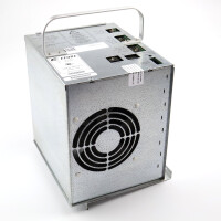 ABB / EFORE Power Supply DSQC539 3HAC14265-1 SR92B130 Rev.00 GEB
