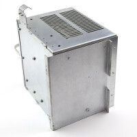 ABB / EFORE Power Supply DSQC539 3HAC14265-1 SR92B130 Rev.00 GEB
