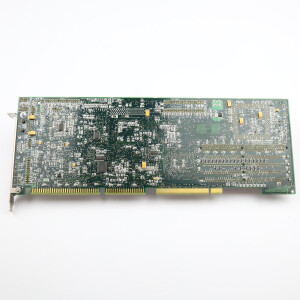 ABB Main Computer DSQC500 3HAC3616-1 GEB