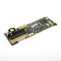 ABB Main Computer DSQC500 3HAC3616-1 GEB