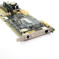 ABB Main Computer DSQC500 3HAC3616-1 GEB