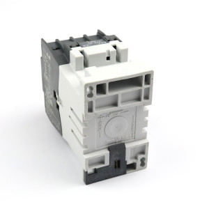 ABB Schütz AL26-30-10 24VDC GEB