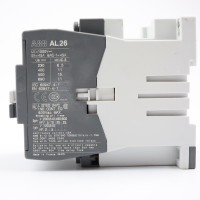 ABB Schütz AL26-30-10 24VDC GEB