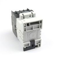 ABB Schütz AL26-30-10 24VDC GEB