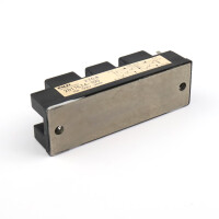 Fuji Electric Transistor Module 2DI75ZA-100 GEB