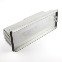 ABB Dummy Module 3HAB9271-1 GEB