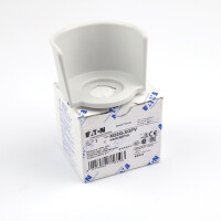 Eaton Schutzkragen M22G-XGPV 271610 OVP