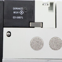 Festo Vakuumsaugdüse OVEM-07-L-B-QO-CE-N-1P 539074 GEB