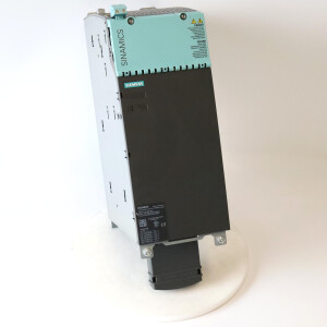 Sinamics Active Line Module S120 6SL3130-7TE23-6AA3 Vers.C GEB