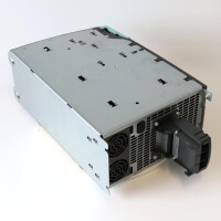 Sinamics Active Line Module S120 6SL3130-7TE23-6AA3 Vers.C GEB