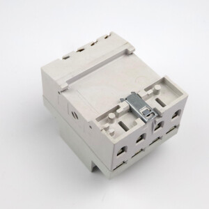 Siemens FI-Schutzschalter 5SM3344-0LB01 GEB