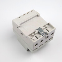 Siemens FI-Schutzschalter 5SM3344-0LB01 GEB