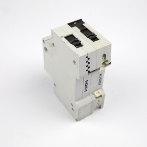 Siemens FI/LS-Schalter 5SU1354-1LB16 GEB