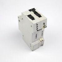 Siemens FI/LS-Schalter 5SU1354-1LB16 GEB