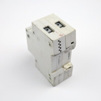 Siemens FI/LS-Schalter 5SU1 356-7KK16 GEB