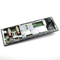 Siemens Sinumerik MCP483CPN 6FC5303-0AF22-0AA1 E-Stand:B GEB