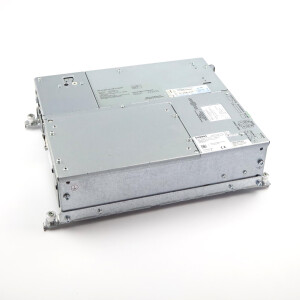 Siemens Sinumerik PCU 50.5-C 6FC5210-0DF52-2AA0 E-Stand:A GEB