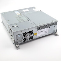 Siemens Sinumerik PCU 50.5-C 6FC5210-0DF52-2AA0 E-Stand:A GEB