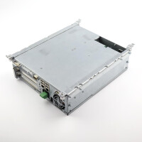 Siemens Sinumerik PCU 50.5-C 6FC5210-0DF52-2AA0 E-Stand:A GEB