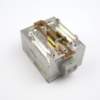 MURR ELEKTRONIK Netzentstörfilter 10272 GEB