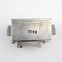 MURR ELEKTRONIK Netzentstörfilter 10272 GEB