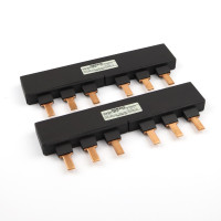 Siemens 3 Phasen Sammelschiene 3NP1923-1BF20 (2Stk.) GEB