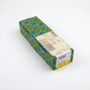 Phoenix Contact Durchgangsklemme UK5 3004016 (50 Stk.) OVP