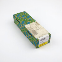 Phoenix Contact Durchgangsklemme UK5 3004016 (50 Stk.) OVP