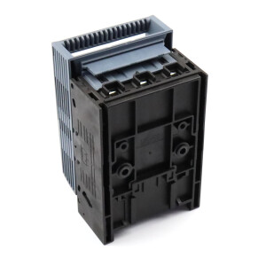 Siemens Sicherungslasttrennschalter 3NP1123-1CA20 GEB