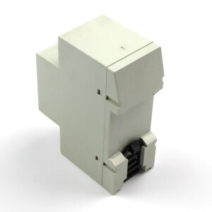 Siemens Impulszähler 7KT5811 GEB