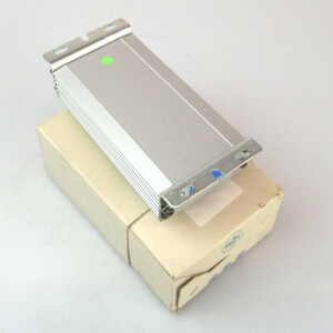 Festo Eingangsmodul CP-E16-M8 18205 OVP