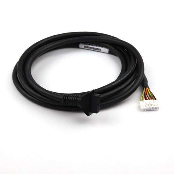 IAI Corporation Motorleitung CB-APSEP-MPA030 NOV