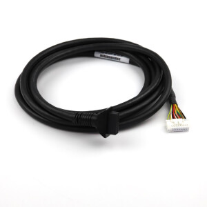 IAI Corporation Motorleitung CB-APSEP-MPA030 NOV