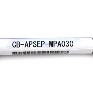 IAI Corporation Motorleitung CB-APSEP-MPA030 NOV