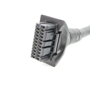 IAI Corporation Motorleitung CB-APSEP-MPA030 NOV