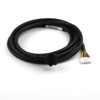 IAI Corporation Motorleitung CB-APSEP-MPA030 NOV