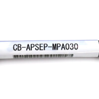 IAI Corporation Motorleitung CB-APSEP-MPA030 NOV