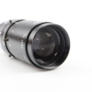 RICOH Lens FL-CC7528-2M NOV