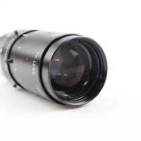 RICOH Lens FL-CC7528-2M NOV
