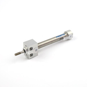 Festo Normzylinder DSNU-8-40-P-A-MH 193986 NOV