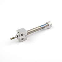 Festo Normzylinder DSNU-8-40-P-A-MH 193986 NOV