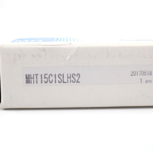 IKO Linearführung MHT15C1SLHS2 OVP