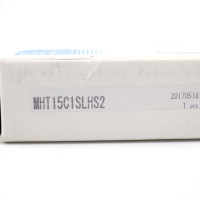 IKO Linearführung MHT15C1SLHS2 OVP