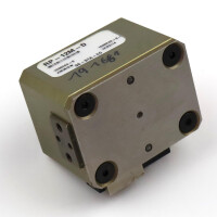 Destaco Robohand Parallelgreifer RP-12M-D NOV