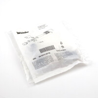 binder M16 Kabeldose 09 0572 00 08 OVP