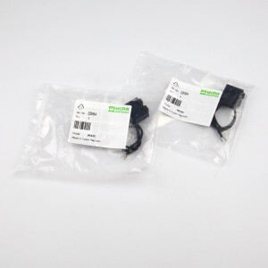MURR ELEKTRONIK Schaltgerätentstörmodul 22054 (2Stk.) OVP
